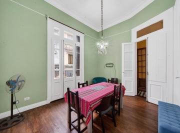 PH · 99m² · 5 Ambientes · Venta PH 5 Ambientes San Telmo