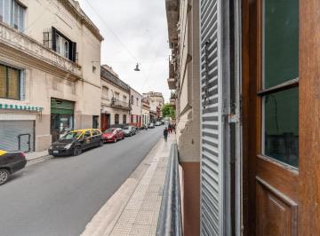 PH · 99m² · 5 Ambientes · Venta PH 5 Ambientes San Telmo