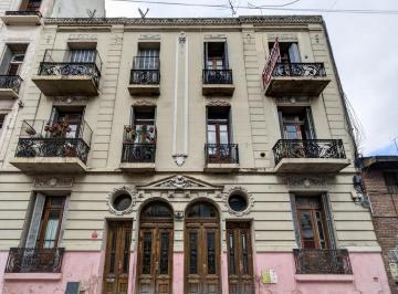 PH · 99m² · 5 Ambientes · Venta PH 5 Ambientes San Telmo
