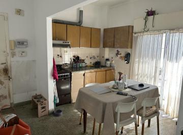 Departamento · 68m² · 3 Ambientes · PH 3 Amb. con Terraza Propia en Venta Munro Vicente Lopez