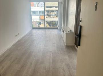 Departamento de 3 ambientes, Belgrano · Departamento / Duplex. Cocina Independiente, Dormitorio, Baño y Terraza