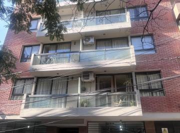 Departamento de 3 ambientes, Córdoba · Dpto Muy Bien Ubicado - Calle San José de Calasanz