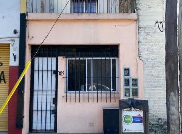 Departamento · 28m² · 1 Ambiente · Monoambiente con Financiacion