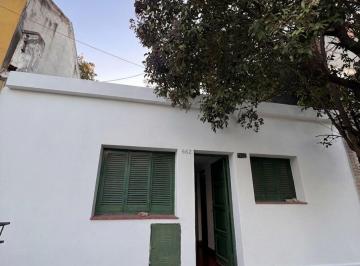 Foto · Alberdi Negocios Inmobiliarios Vende Casa en Raimundo Meabe 480 B Alto Alberdi de Dos Dorm..