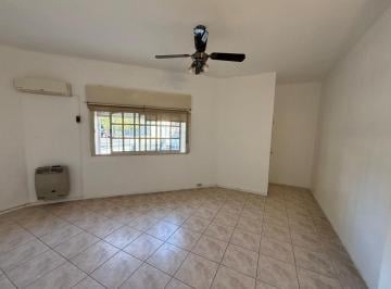 PH · 56m² · 2 Ambientes · Alquiler PH 2 Amb