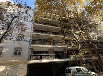 Departamento · 148m² · 5 Ambientes · Departamento en Botanico