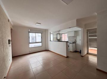 Departamento de 4 ambientes, Córdoba · Triplex de 3 Dorm. - 2 Terrazas y Cochera.