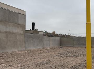 Terreno · 375m² · Terreno en Centenario