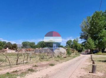 Terreno · 964m² · Venta Terreno Humahuaca 963.53 m²