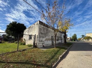 Casa · 76m² · 4 Ambientes · Casa en Gualeguay