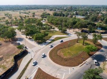 Terreno · 360m² · Lote en Venta - La Luisita