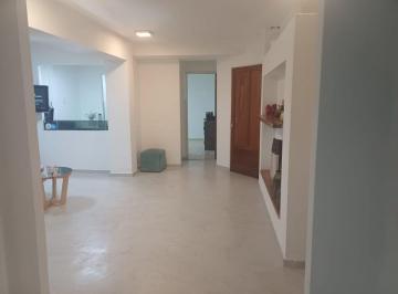 Consultorio · 10m² · Alquiler Temporario Consultorio Cba