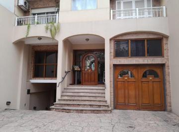Departamento de 2 ambientes, Lomas de Zamora · Hermoso Departamento en Venta. Apto Profesional