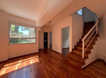 Departamento · 69m² · 3 Ambientes · 1 Cochera · Alquiler Dpto Duplex 3 Ambientes - La Isla, Olivos
