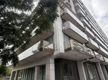 Local comercial · 534m² · Alquiler de Local de 534 m² Frente Al Dique en Oceana Puerto Madero | Apto Gastronomico