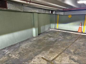 Garage , Palermo · Cochera en Arenales y Salguero.