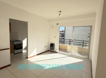 Departamento de 2 ambientes, Villa Pueyrredón · 2 Ambientes con Balcón y Vista Abierta | Muy Luminoso | Contrafrente Silencioso | Apto Crédito