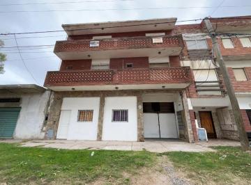 Departamento de 2 ambientes, Santa Teresita · Departamento en Venta en Santa Teresita Zona Residencial