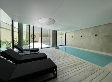 Departamento · 35m² · 1 Ambiente · 1 Cochera · Venta | Departamento | Palermo | Monoambiente | a Estrenar | Amenities | Seguridad | Av Cordoba