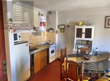 Departamento · 38m² · 2 Ambientes · Departamento - San Bernardo del Tuyu