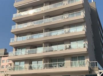 Departamento de 2 ambientes, Tigre · Departamento en Alquiler Anual en Nordelta, Tigre, G. B. a. Zona Norte
