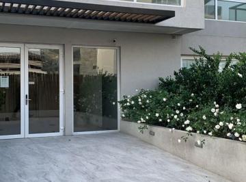 Departamento · 48m² · 2 Ambientes · 1 Cochera · Departamento en Alq. Temporario en Nordelta, Tigre, G. B. a. Zona Norte