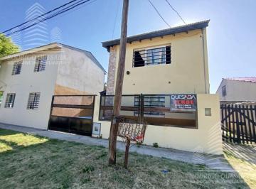 PH · 80m² · 3 Ambientes · 1 Cochera · Amplio Duplex!