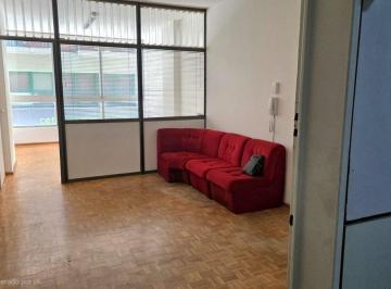 Oficina comercial · 25m² · Venta Excelente Oficina Al Frente en San Nicolás
