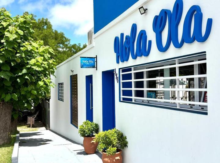 Casa en venta en Zona Centro · 10 ambientes