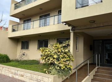 Departamento · 40m² · 2 Ambientes · Departamento en Alquiler en Lomas de Zamora, G. B. a. Zona Sur