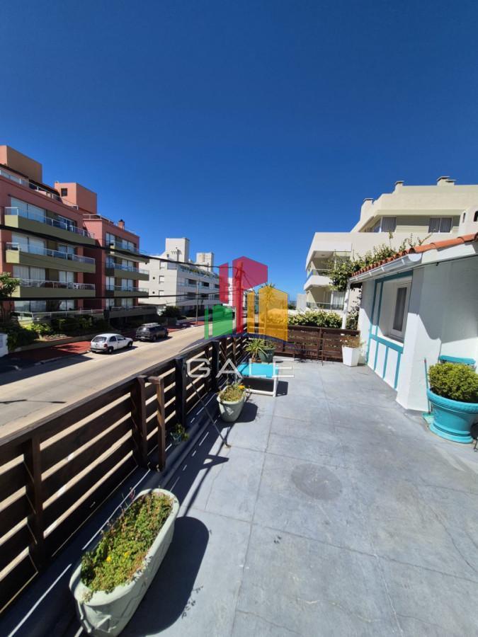 Peninsula,Punta del Este,Otros Paises