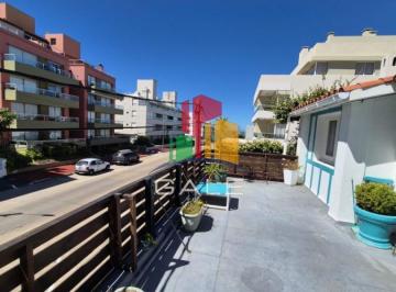 Foto1 · Casa de Dos Dorm. en Alquiler Anual en Punta del Este