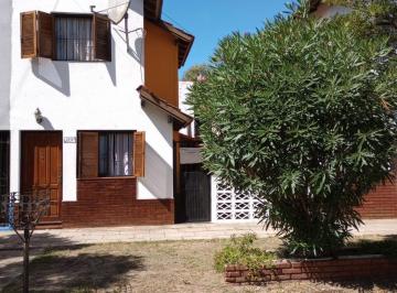 Casa · 42m² · 3 Ambientes · Casa en Venta - 2 Dorm. 1 Baño - San Clemente del Tuyú