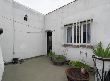 Departamento · 3 Ambientes · Venta Departamento 3 Amb - Villa Martelli