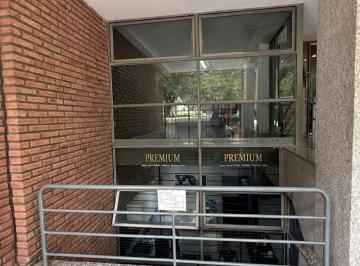 imagen1 · Venta de Local Comercial en Zona Centro