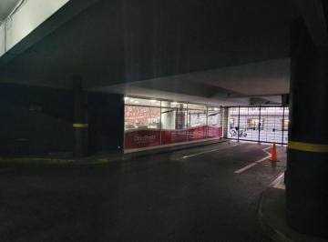 Garage , Rosario · Cochera de 12 m² en Venta en Centro