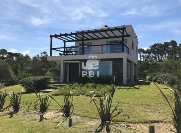 Foto1 · Casa 2 Dorm. en Ocean Park - Ref: Pbi2322