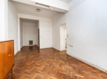 Departamento · 97m² · 3 Ambientes · Venta Departamento 3 Ambientes Balvanera