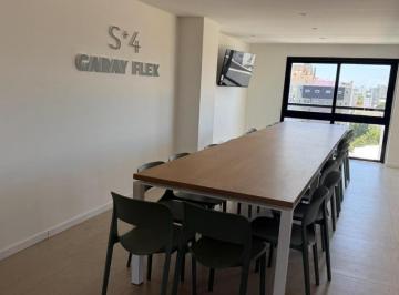 Departamento · 53m² · 2 Ambientes · 2 Cocheras · Departamento en San José