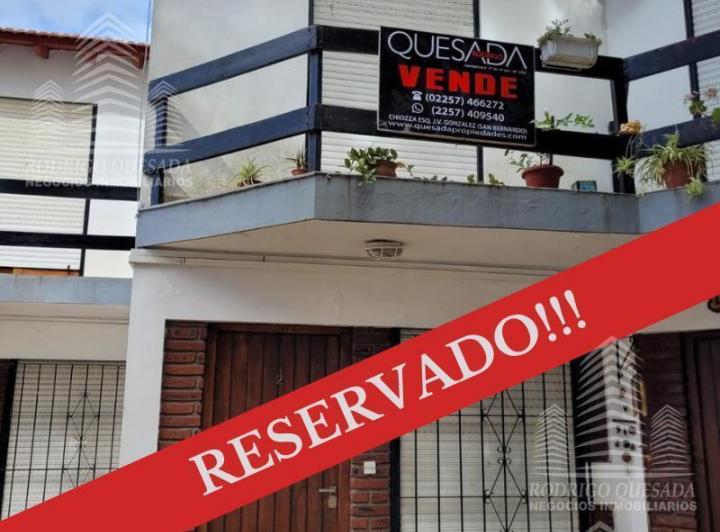 PH · 47m² · 3 Ambientes