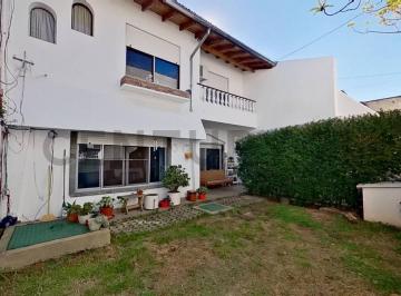 PH · 148m² · 5 Ambientes · Venta Apto Credito PH 5 Ambientes Ciudadela Tres de Febrero con Monoambiente Independiente