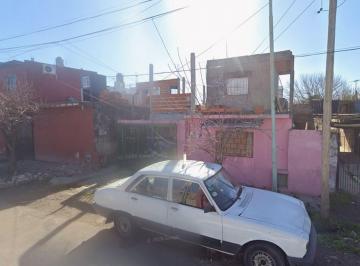 Terreno · 187m² · Venta Lote 187 m² Villa Fiorito Lomas de Zamora