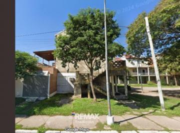 Departamento · 38m² · 4 Ambientes · Alquiler B San Cayetano 3 Hab Cerca Hernandarias