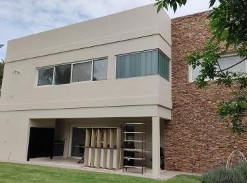 26.jpg · Venta Casa 7 Ambientes, San Sebastián, Área 1