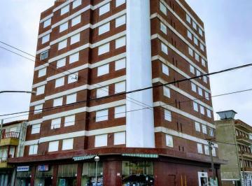 Departamento · 44m² · 3 Ambientes · Departamento 3 Ambientes a 50 m del Mar!