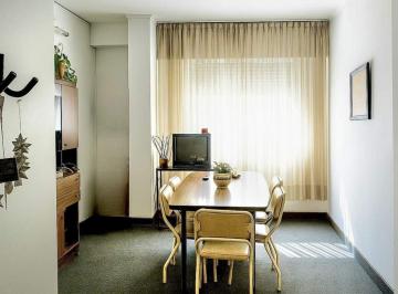Departamento · 116m² · 6 Ambientes · Venta Departamento 4 D. Centro Cba. Apto Credito
