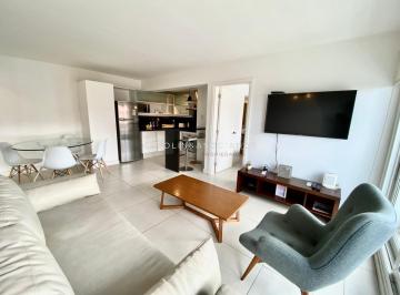 Foto1 · Increible Oportunidad Apartamento en Venta 2 Dorm. en El Corazon de La Peninsula con Todos Los