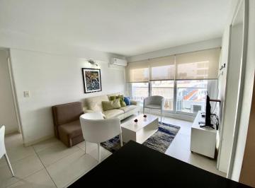 Foto1 · Oportunidad Unica Venta Apartamento 2 Dorm. en Peninsula Punta del Este Lux Tower