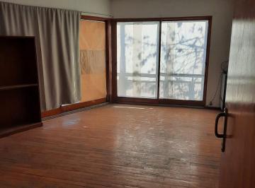 Departamento · 48m² · 2 Ambientes · Venta Departamento Dos Ambientes Chacarita