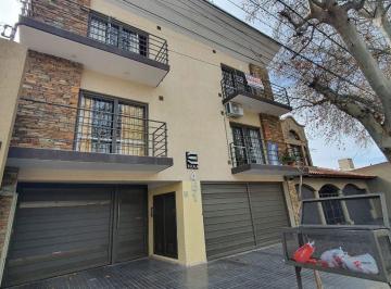Departamento de 2 ambientes, Godoy Cruz · Departamento en Alquiler Calle Patricias Mendocinas 451